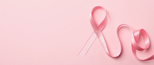 My Radiation Journey - by Katie Cetta