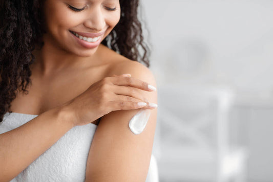 Missed a Day? No Worries: Resetting Your Skincare Routine During Radiation