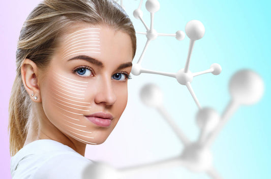 Radiation + Barrier Science Updates