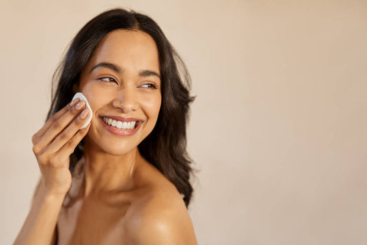 Mid-Treatment Skincare Rituals: Gentle Recovery Tips for Sensitive Skin