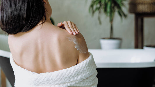 Does âNaturalâ Mean Effective? A Science-Backed Look at Skincare for Radiation-Treated Skin