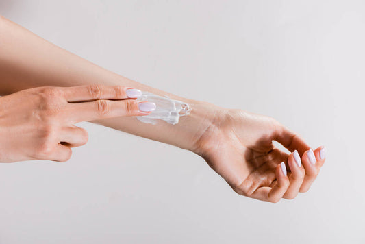 How Radiation Affects the Skinâand How BeeCure Can Help