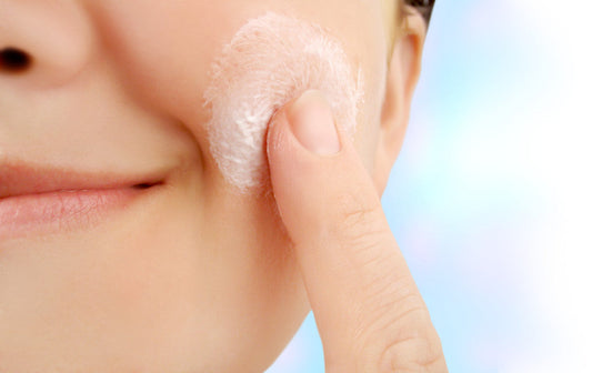 3 Simple Steps to Care for Your Skin During Radiation Treatment