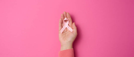 Breast Cancer Foundation