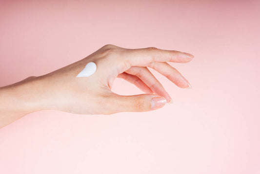 When Your Skin Feels Tired: How to Support It During Radiation