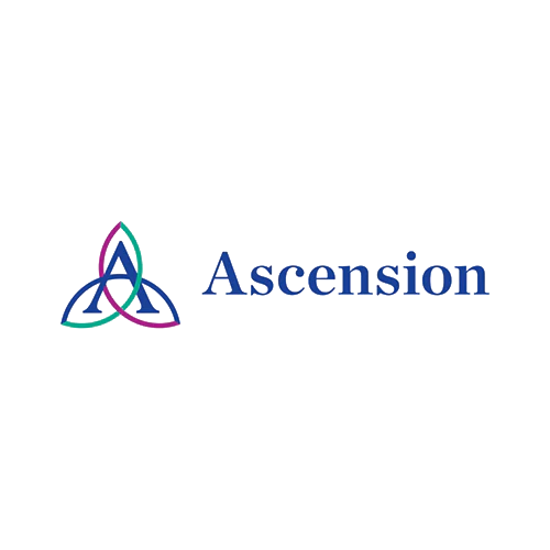 carousel logo 13