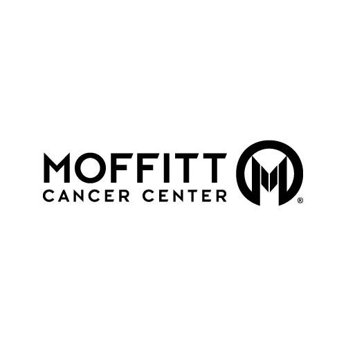 carousel logo 11