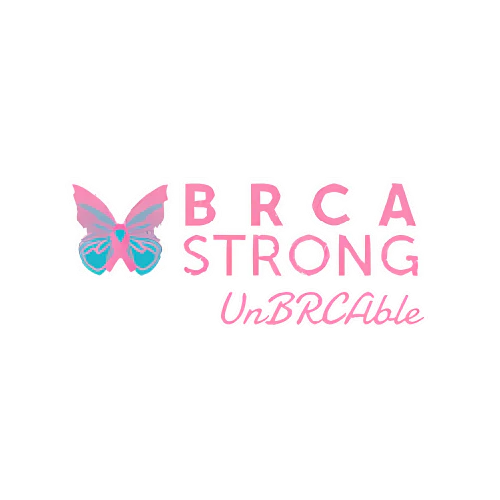carousel logo 4