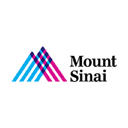 carousel logo 6