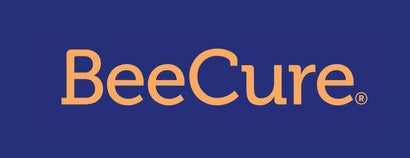 Radiation Burn Cream | Buckwheat Honey Radiation and Laser Skin Care |