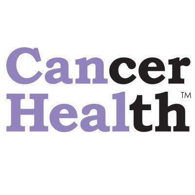 BeeCure Featured in Cancer Health Magazine: A Spotlight on Radiation Recovery