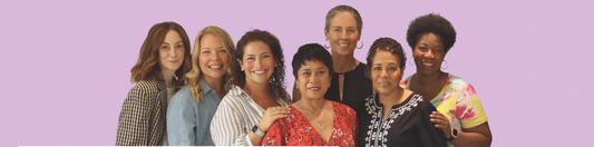 BeeCure is proud to sponsor the annual Well Beyond Breast Cancer Cocktail Party in New York City on November 20, 2025.