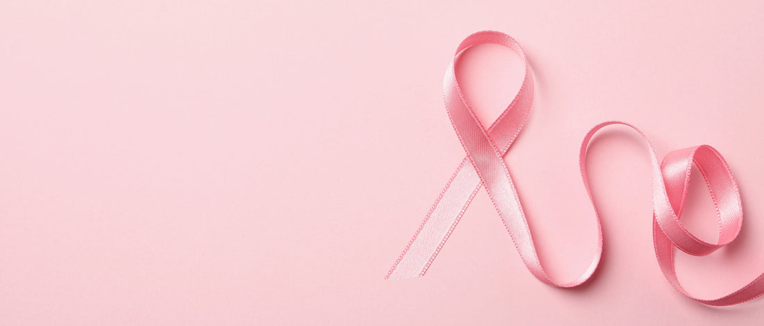 My Radiation Journey - by Katie Cetta