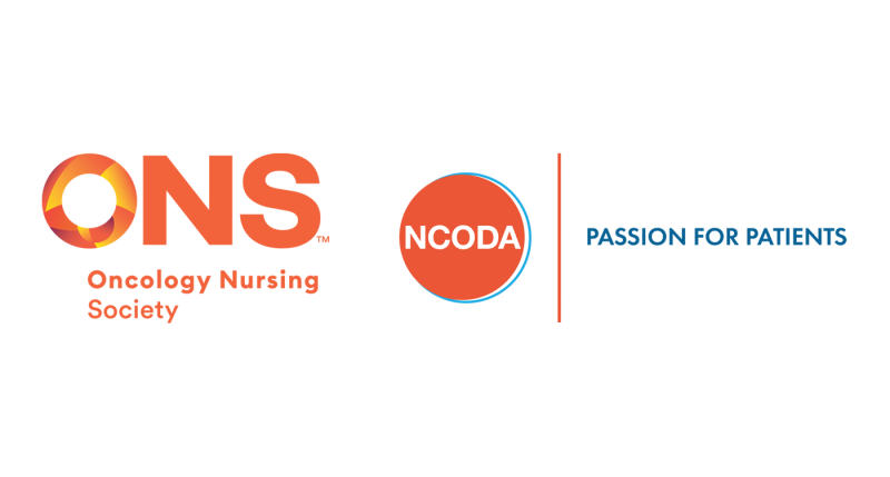 The Oncology Nurses Society (ONS)