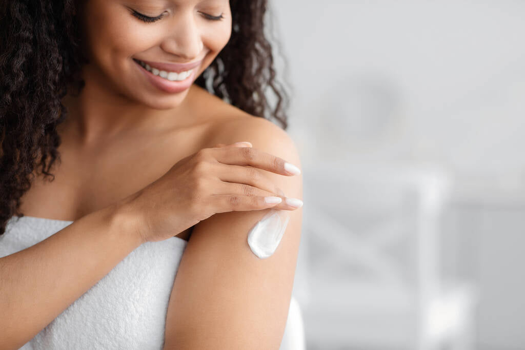 Missed a Day? No Worries: Resetting Your Skincare Routine During Radiation
