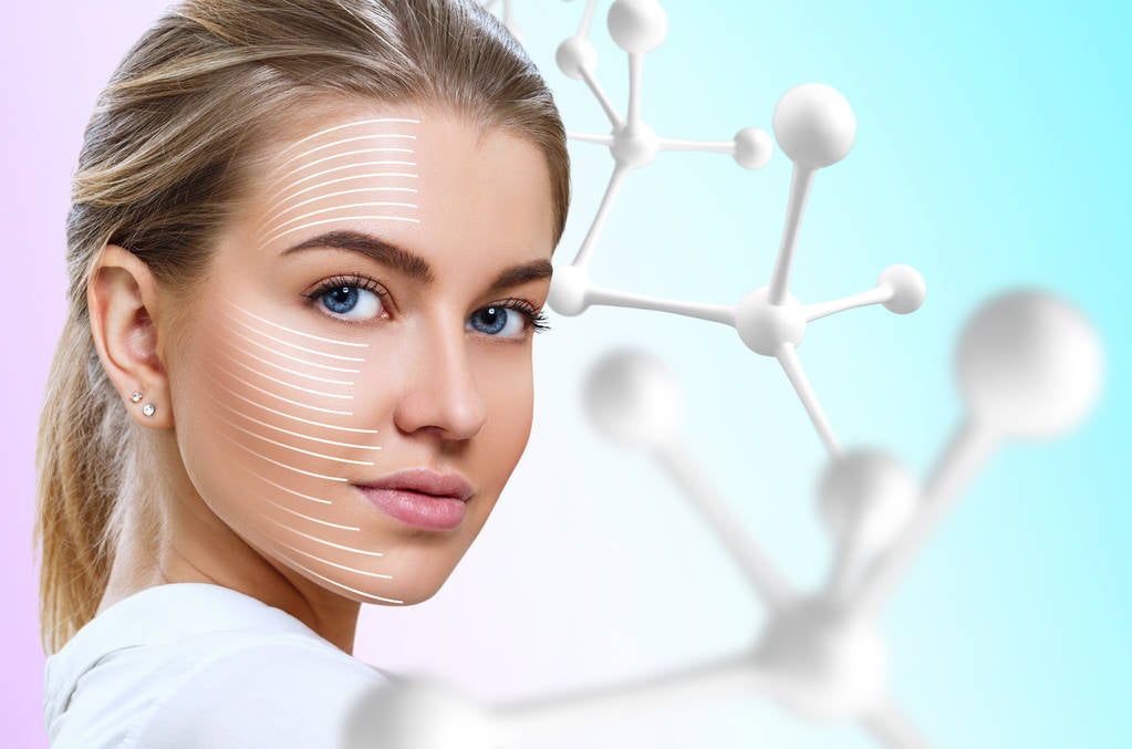 Radiation + Barrier Science Updates