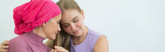 Inside the Science: How Radiation Burn Cream Protects Your Skin