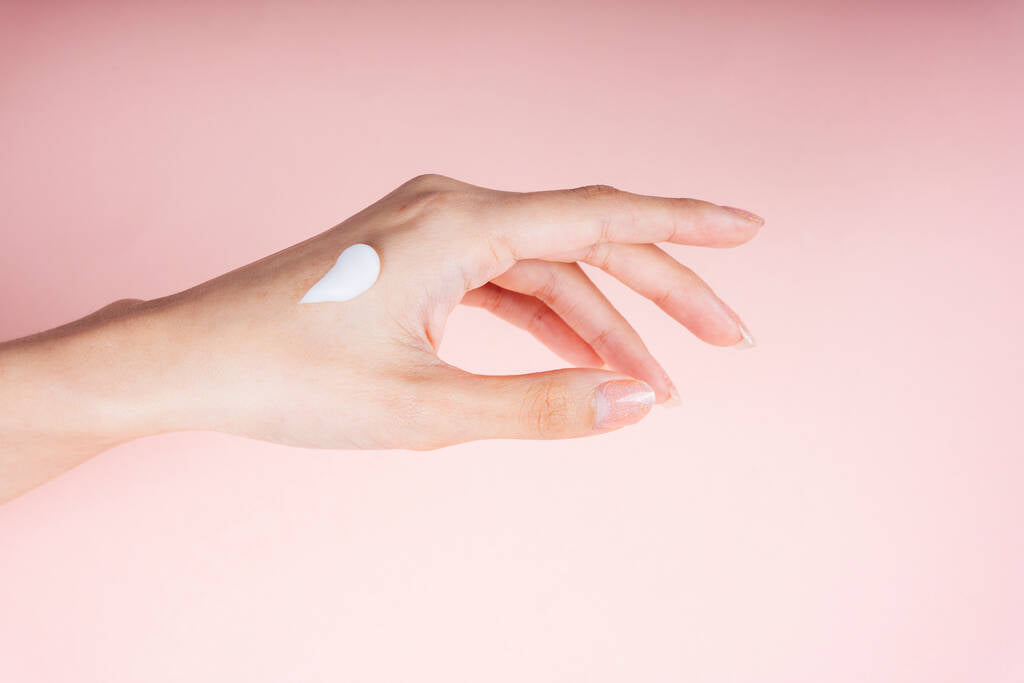When Your Skin Feels Tired: How to Support It During Radiation