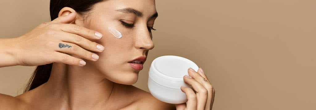 What to Put on Your Skin After Laser Treatment (And Why It Matters)