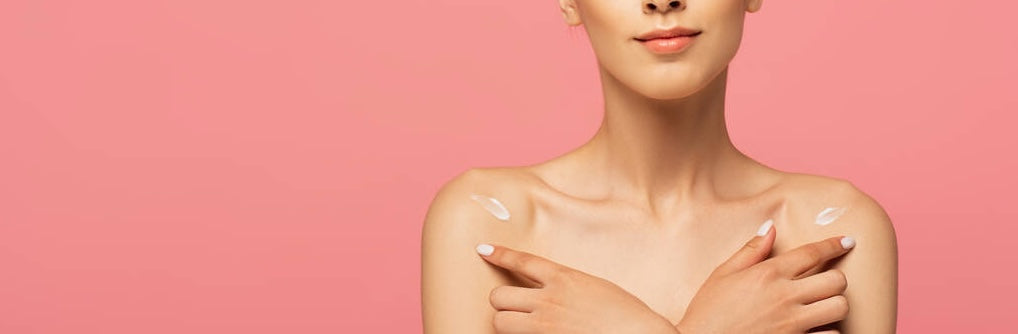 Best Over-the-Counter Radiation Burn Cream to Soothe Skin